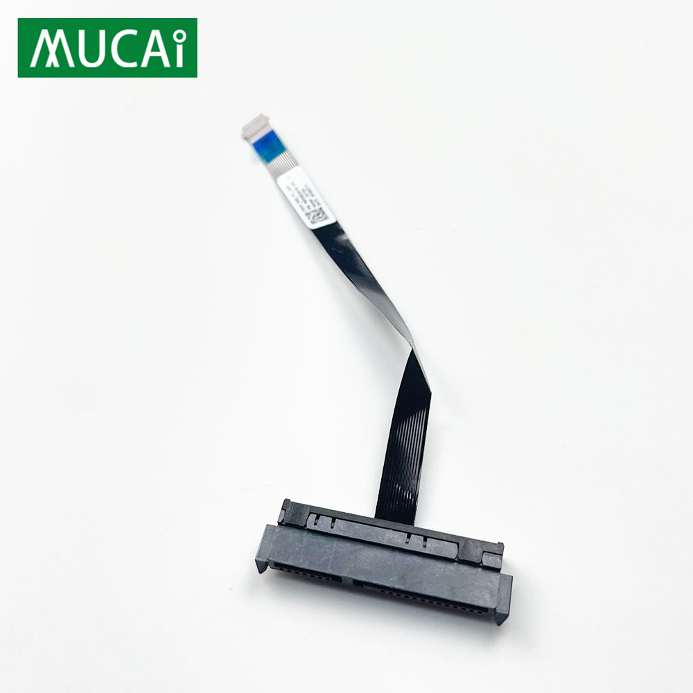 Ssd Hard Drive - Para acer aspire A315-53 A315-42 A315-41