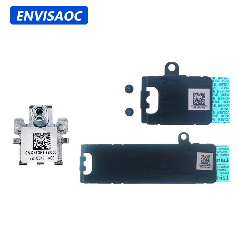 Ssd Hard Drive - Suporte de Montagem para SSD M.2