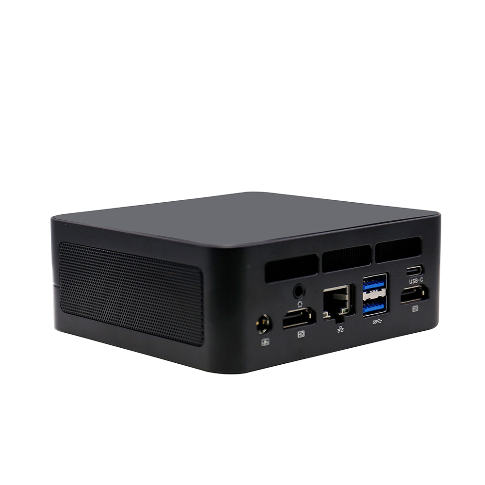 M.2 Ssd - Eglobal Novo AMD R5 3550H (máx.3,7