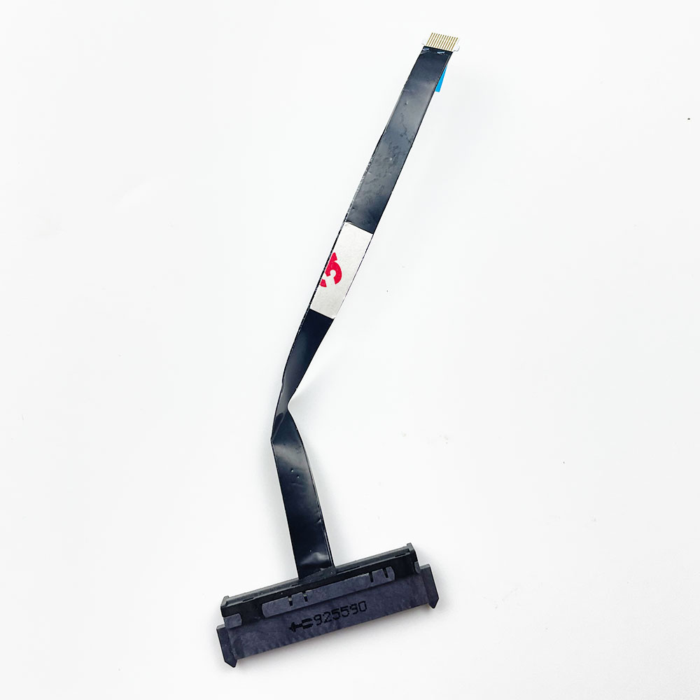 Para acer aspire A315-53 A315- - Ssd Hard Drive avaliação e preço