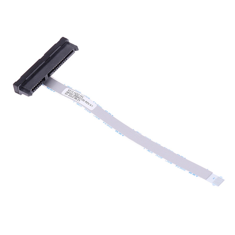 Cabo HDD para Laptop X515 X515 - Ssd Hard Drive avaliação e preço
