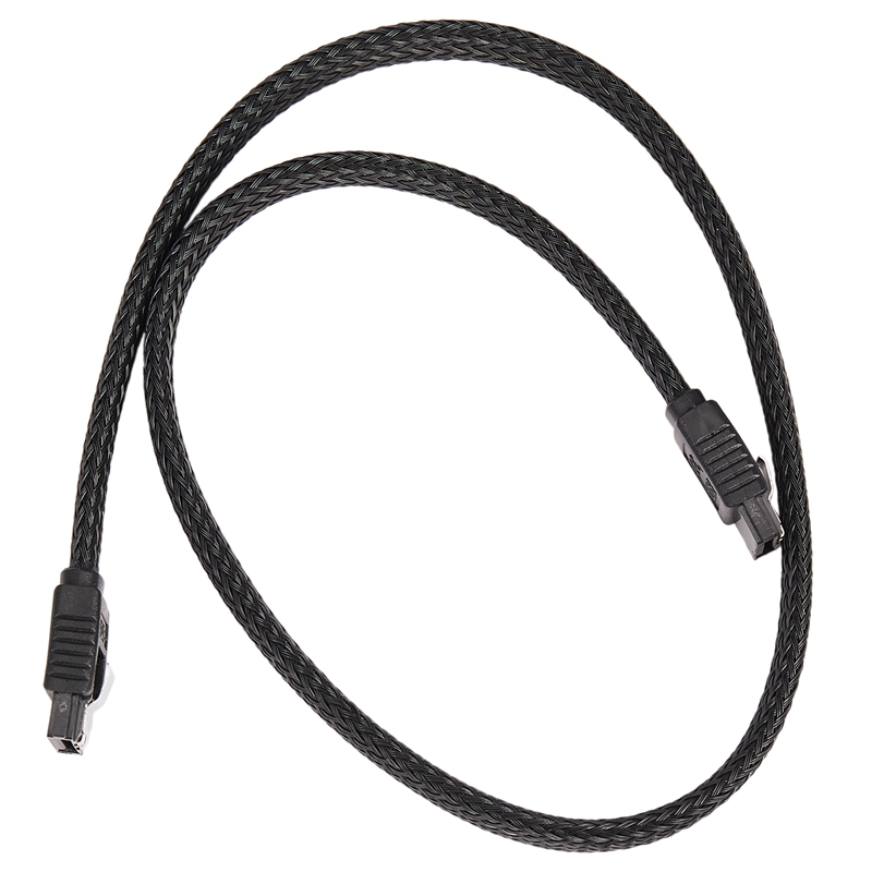 Cabo de Dados SATA 3.0 III SAT - Sata Ssd avaliação e preço