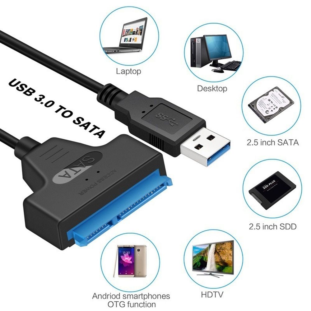 Profissional externo hdd ssd 2 - External Ssd avaliação e preço