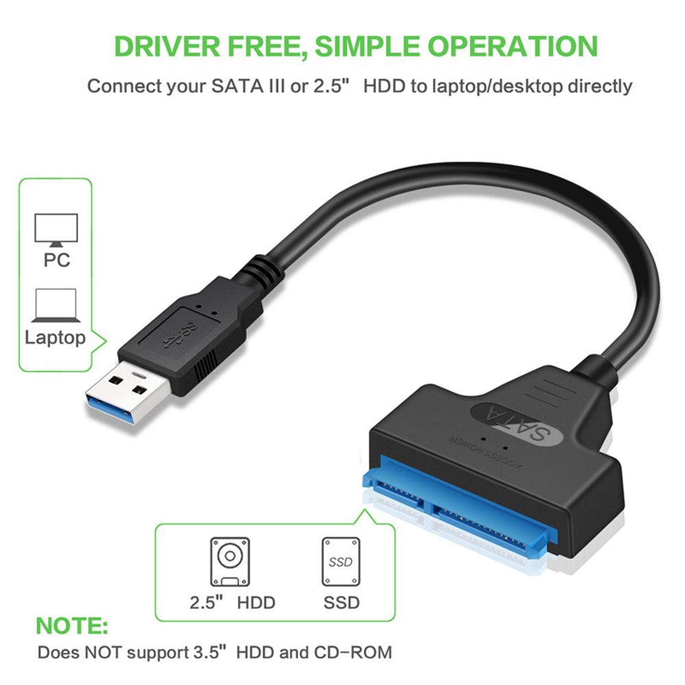 Profissional externo hdd ssd 2 - External Ssd avaliação e preço