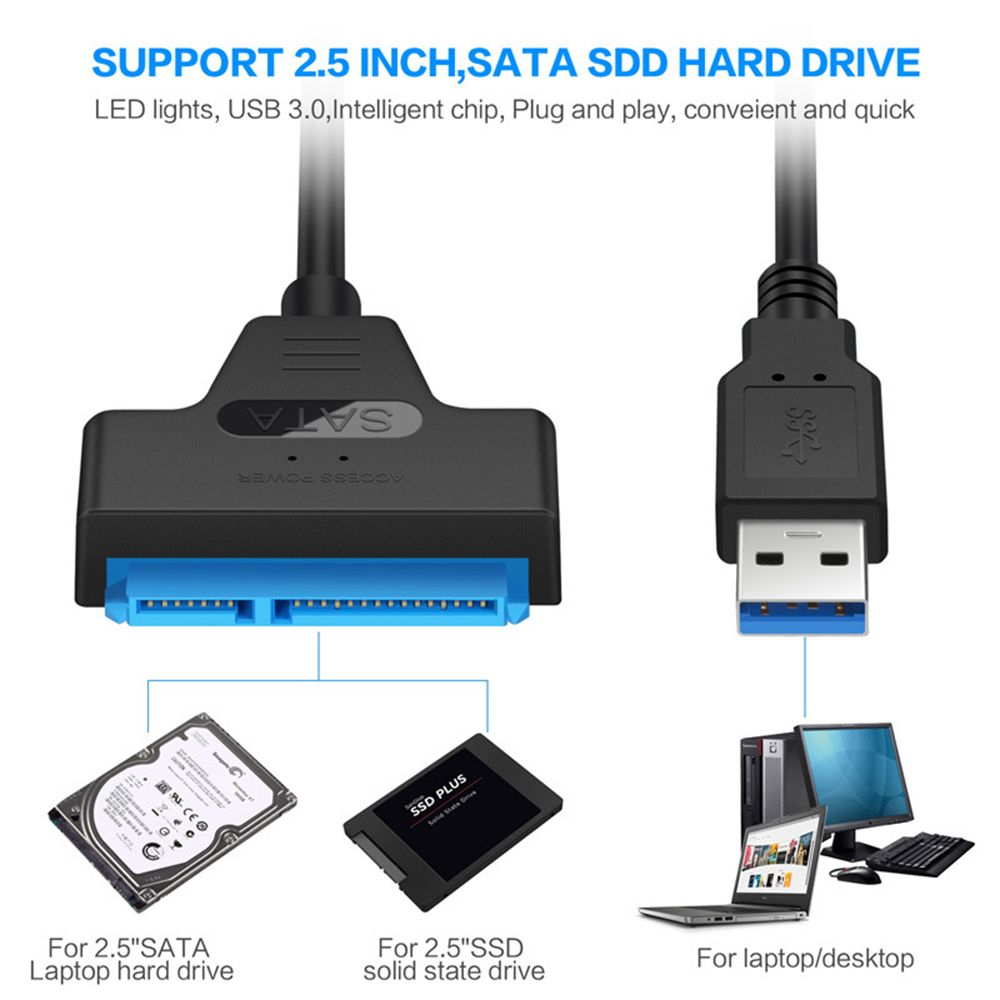 Profissional externo hdd ssd 2 - External Ssd avaliação e preço