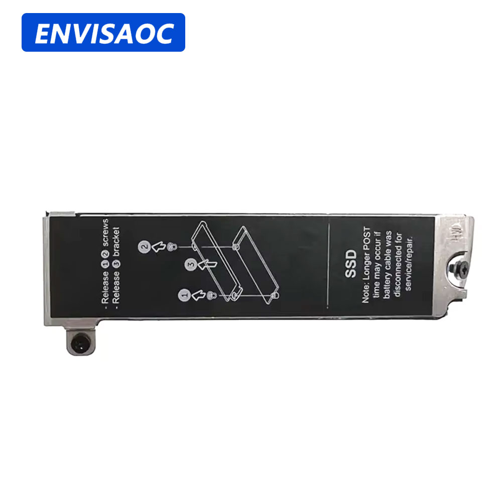 Para dell precisão 3570 m3570  - Ssd Hard Drive avaliação e preço