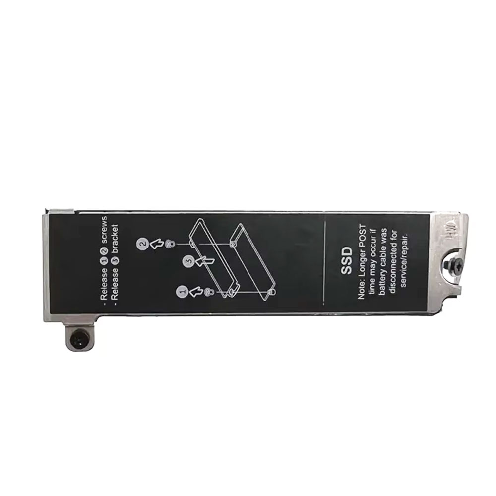 Para dell precisão 3570 m3570  - Ssd Hard Drive avaliação e preço