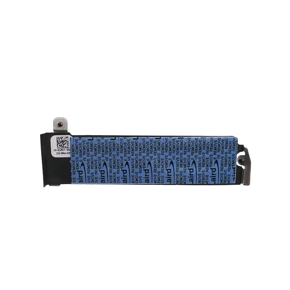 Para dell precisão 3570 m3570  - Ssd Hard Drive avaliação e preço