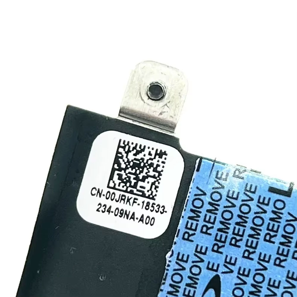 Para dell precisão 3570 m3570  - Ssd Hard Drive avaliação e preço