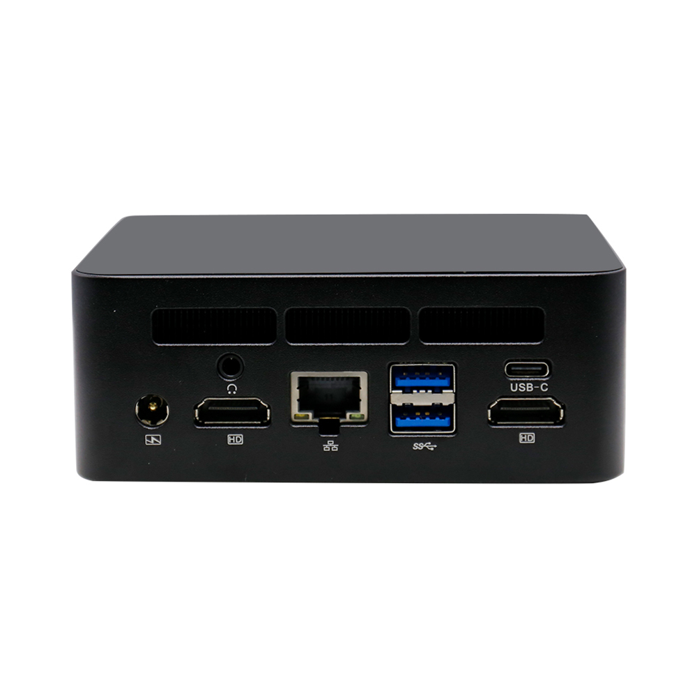 Eglobal Novo AMD R5 3550H (máx - M.2 Ssd avaliação e preço