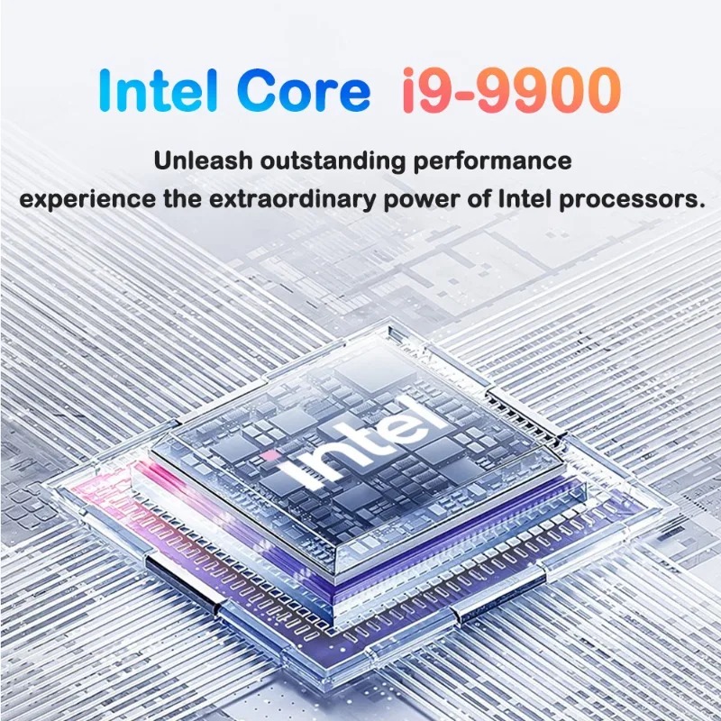 Laptop ultrafino de 14,1 poleg - Ssd 2Tb avaliação e preço