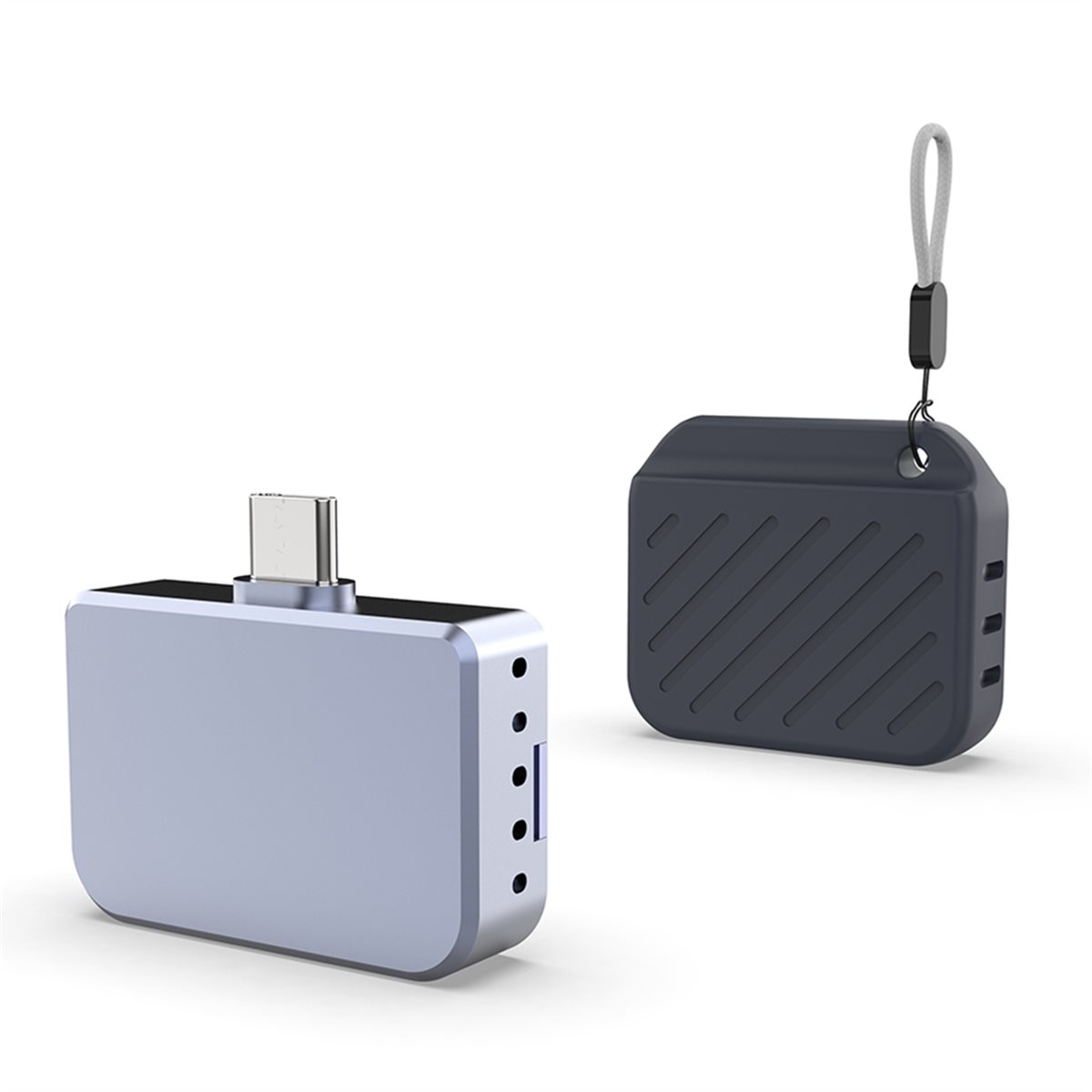 SWXF 2230 Tipo-C USB M.2 NVMe  - External Ssd avaliação e preço