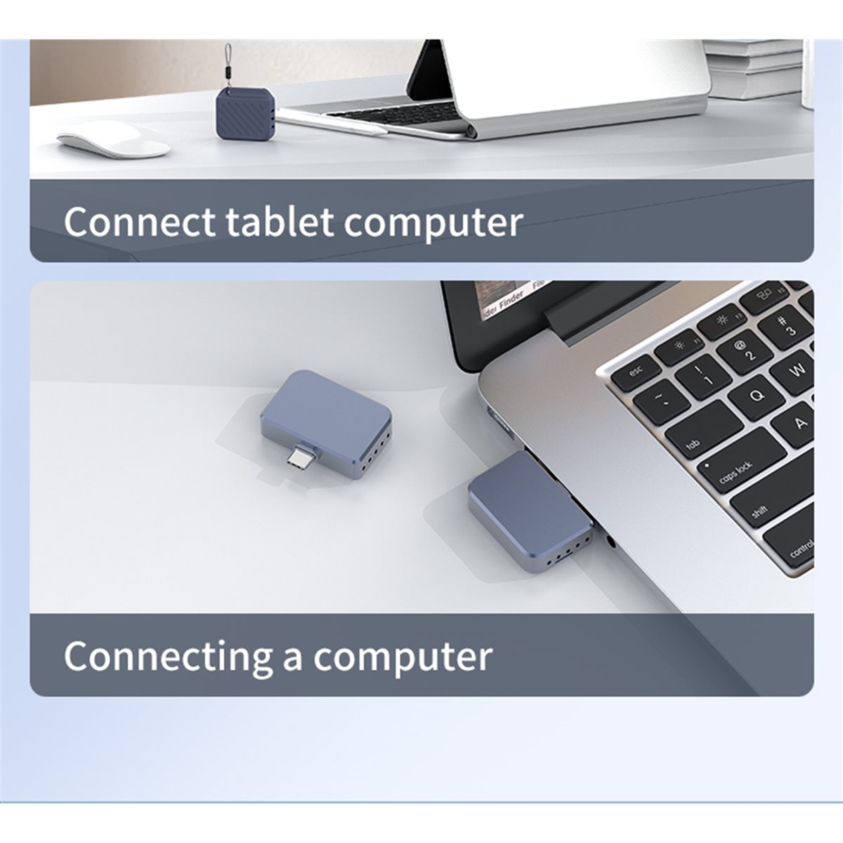 SWXF 2230 Tipo-C USB M.2 NVMe  - External Ssd avaliação e preço