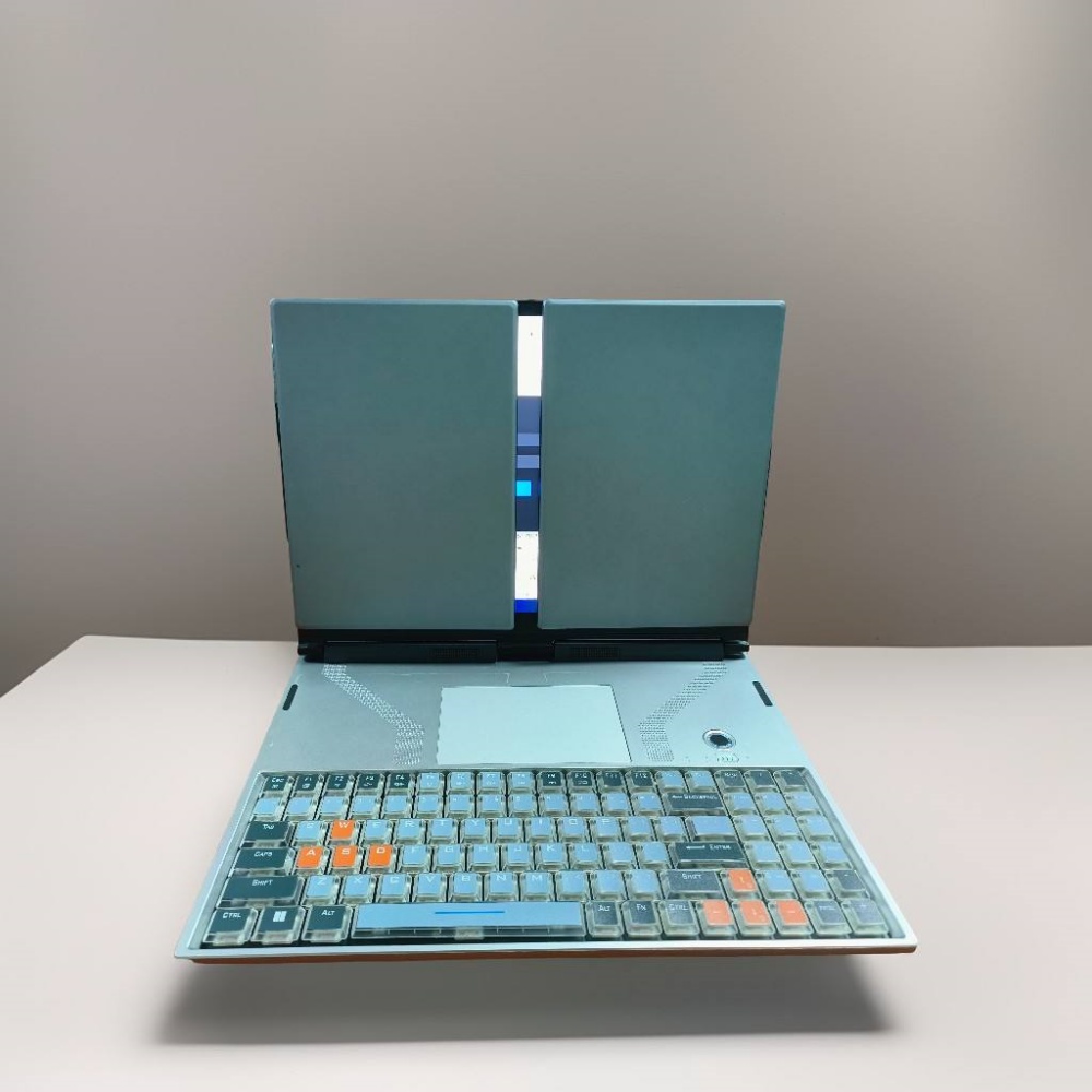 Entrega Rápida Laptop Empresar - Memory Card Ssd avaliação e preço