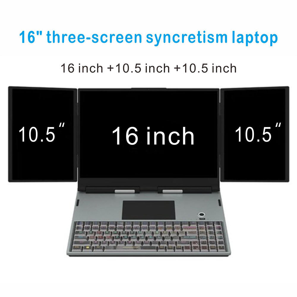 Entrega Rápida Laptop Empresar - Memory Card Ssd avaliação e preço