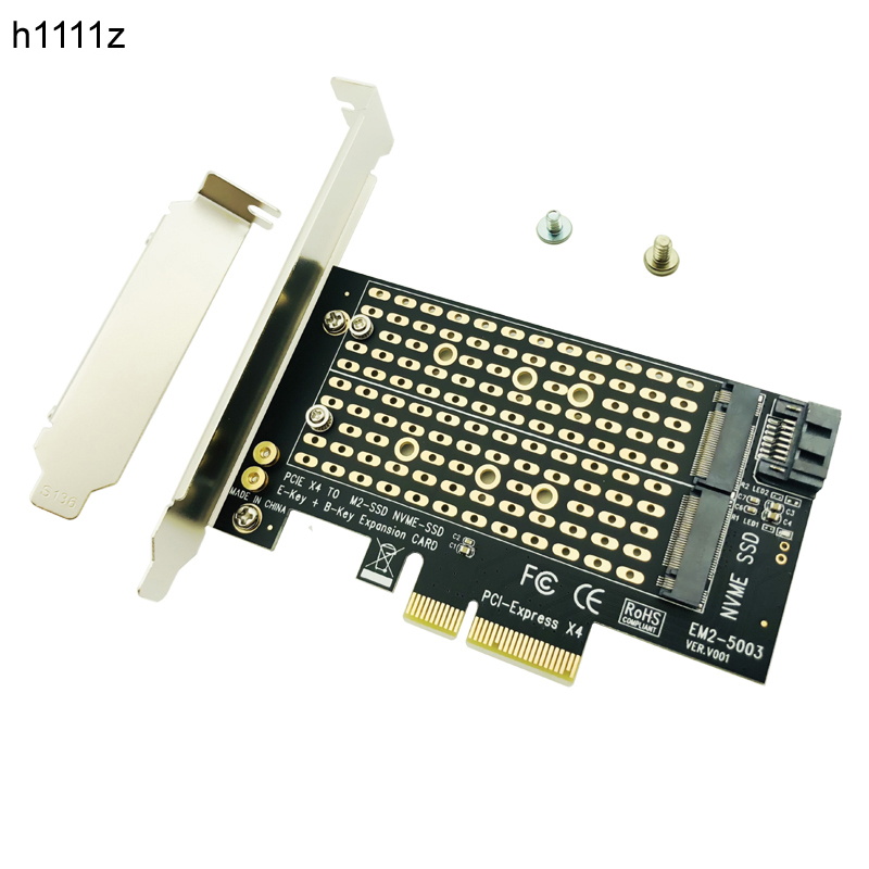 M.2 nvme ssd ngff para pcie x4 - Memory Card Ssd avaliação e preço