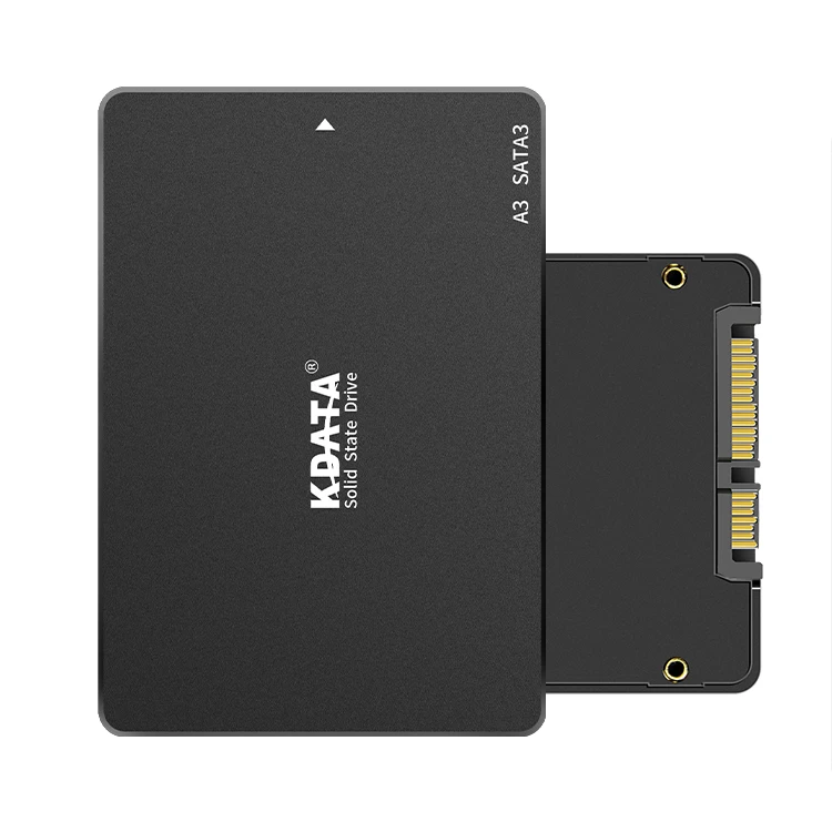 Kdata estado sólido interno di - Ssd Hard Drive avaliação e preço