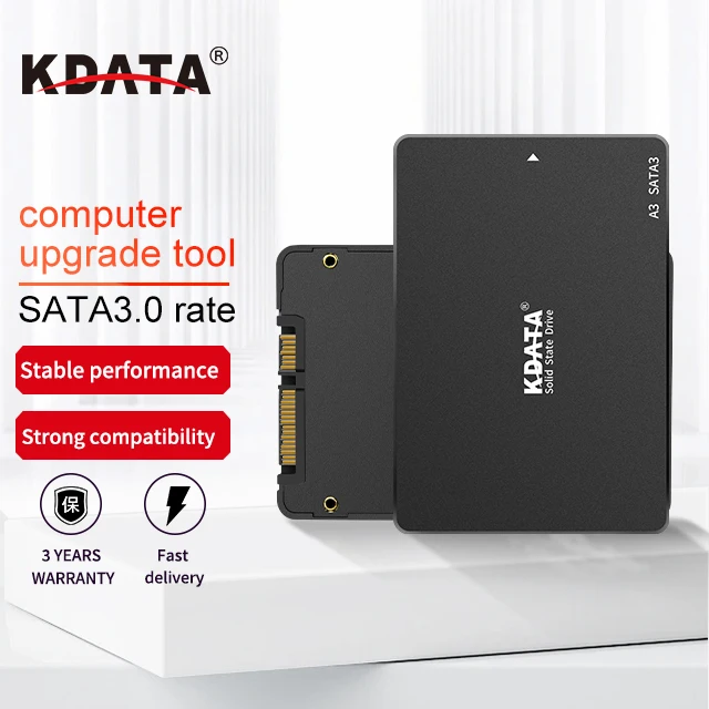 Kdata estado sólido interno di - Ssd Hard Drive avaliação e preço