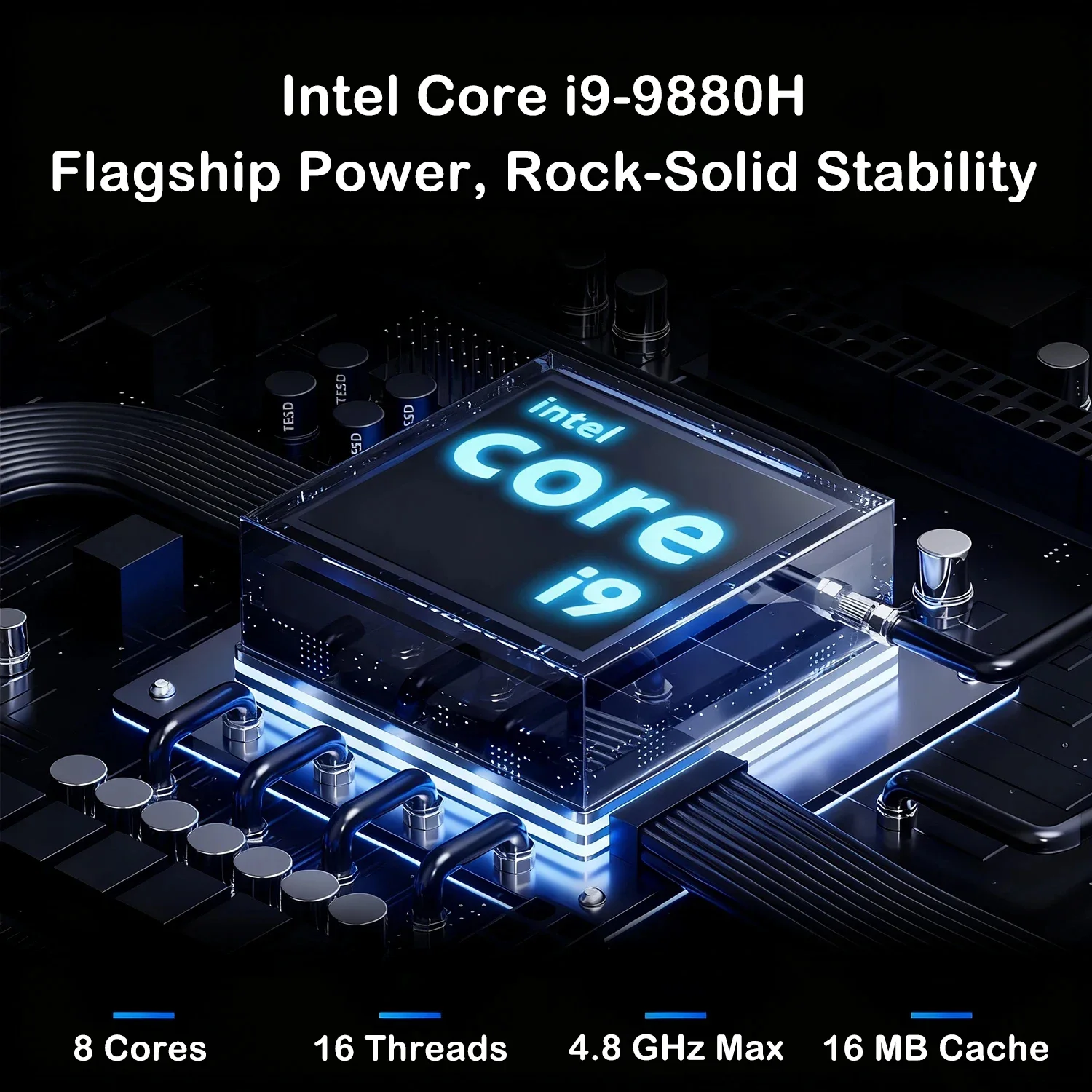 Notebook Empresarial Portátil  - Ssd 2Tb avaliação e preço
