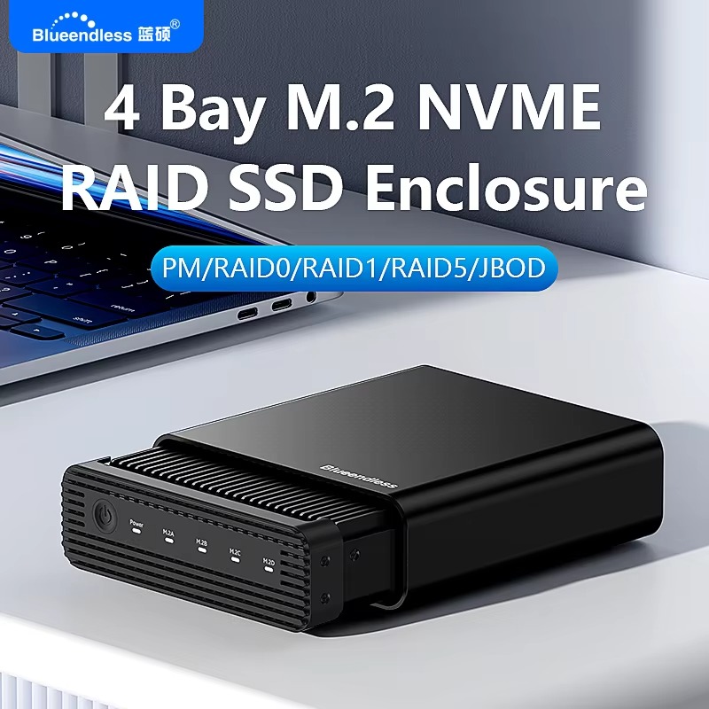 Gabinete Externo de Alumínio M - External Ssd avaliação e preço