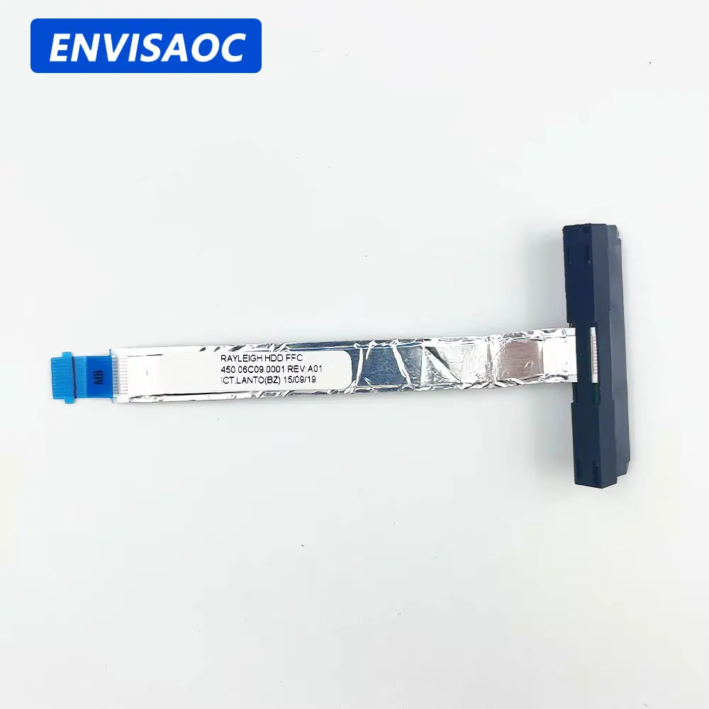 Para acer aspire v nitro VN7-5 - Ssd Hard Drive avaliação e preço