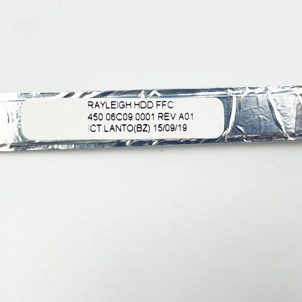 Para acer aspire v nitro VN7-5 - Ssd Hard Drive avaliação e preço