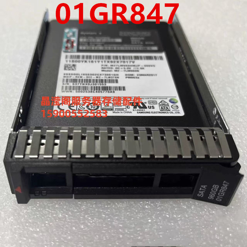 Novo SSD Original para Lenovo  - Sata Ssd avaliação e preço