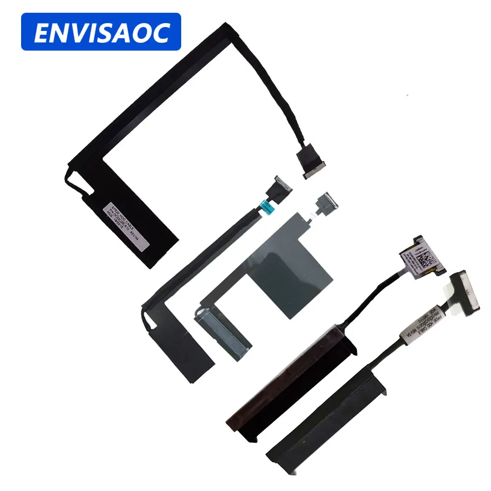Para lenovo thinkpad p50 p51 p - Sata Ssd avaliação e preço