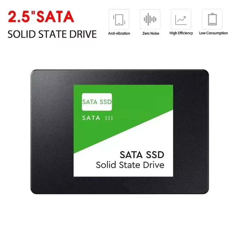 SSD interno de alta velocidade - Ssd 500Gb avaliação e preço