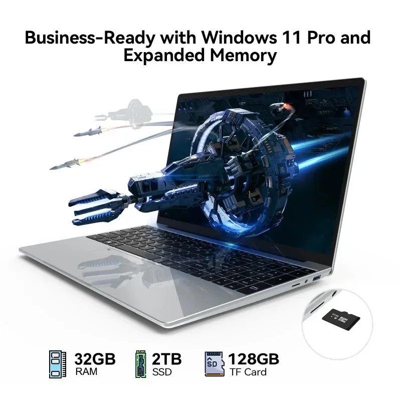 Intel Core N150 2026, modelo o - Ssd 2Tb avaliação e preço