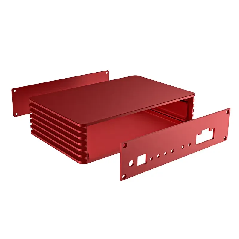 Gabinete para SSD NVMe M.2 Tip - Ssd Hard Drive avaliação e preço