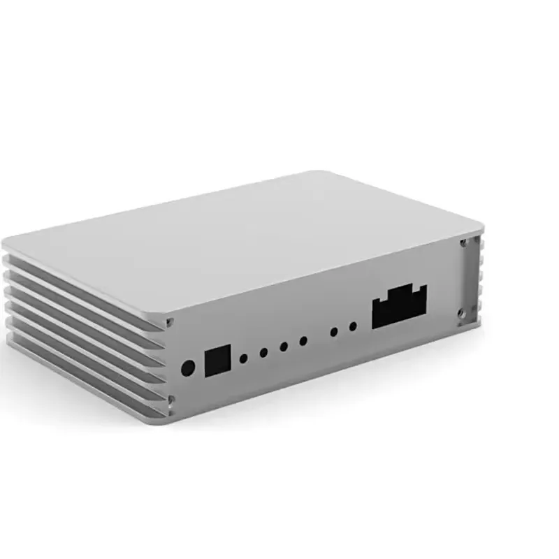 Gabinete para SSD NVMe M.2 Tip - Ssd Hard Drive avaliação e preço