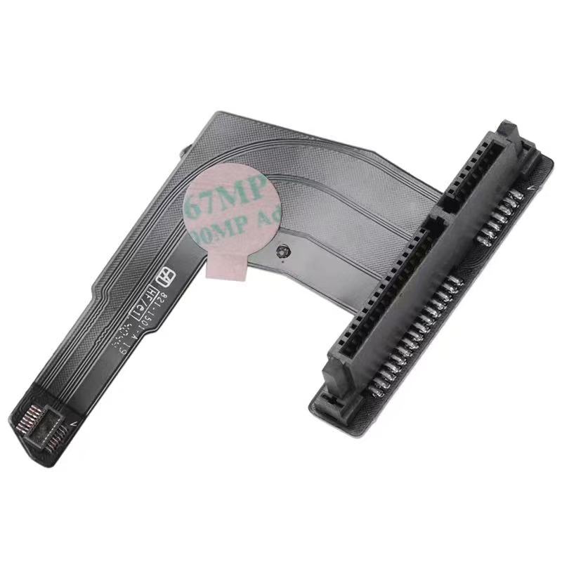 Novo Kit de Cabo Flexível SATA - Ssd Hard Drive avaliação e preço