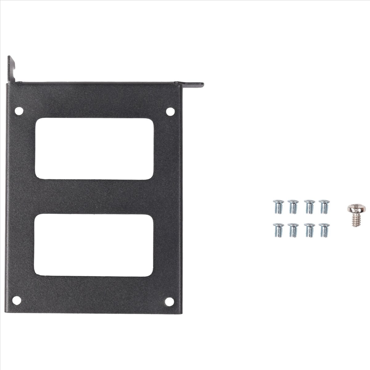 Suporte de Montagem Traseiro p - Ssd Hard Drive avaliação e preço