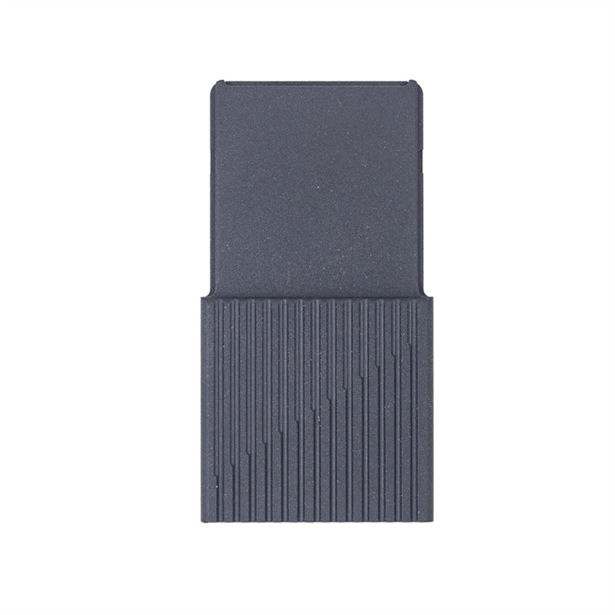 OFERTA RELÂMPAGO - Placa de Ex - External Ssd avaliação e preço