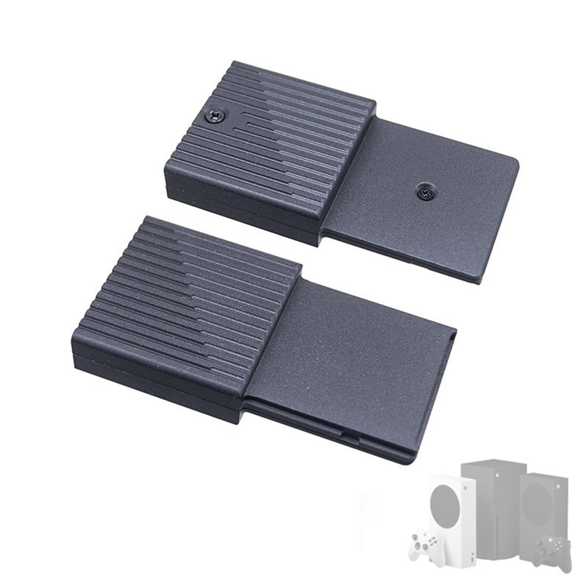 OFERTA RELÂMPAGO - Placa de Ex - External Ssd avaliação e preço