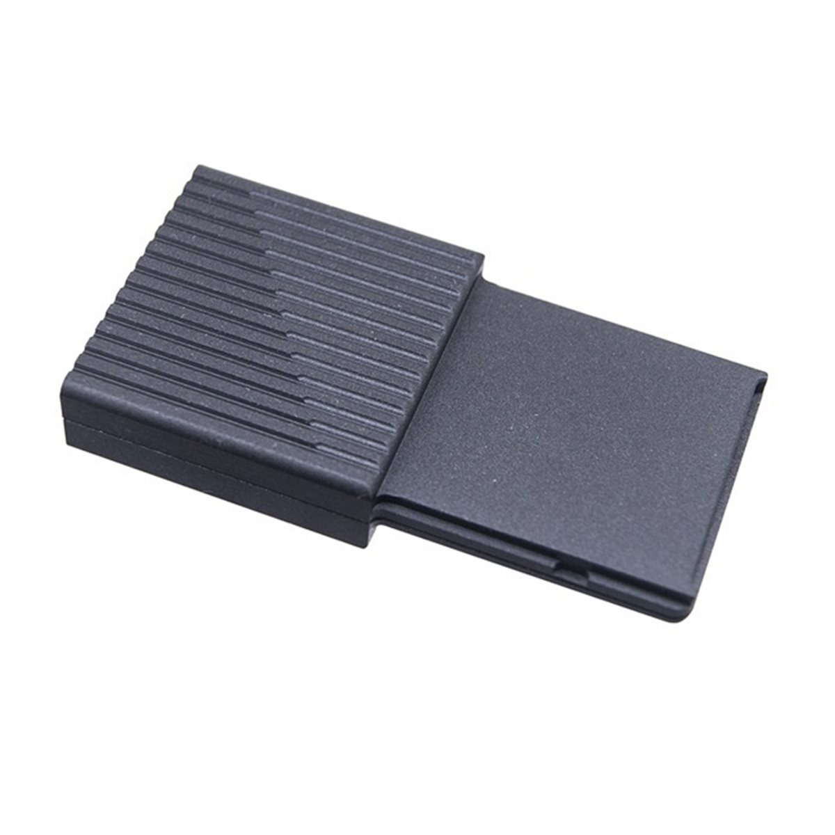 OFERTA RELÂMPAGO - Placa de Ex - External Ssd avaliação e preço