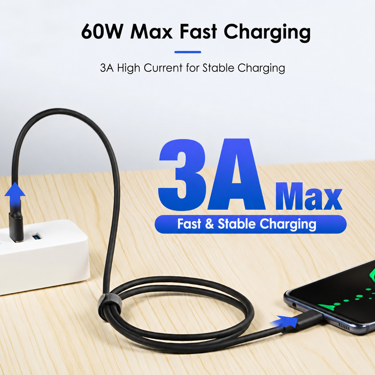 Cabo USB 3.2 Tipo C para A 10G - Samsung Ssd avaliação e preço