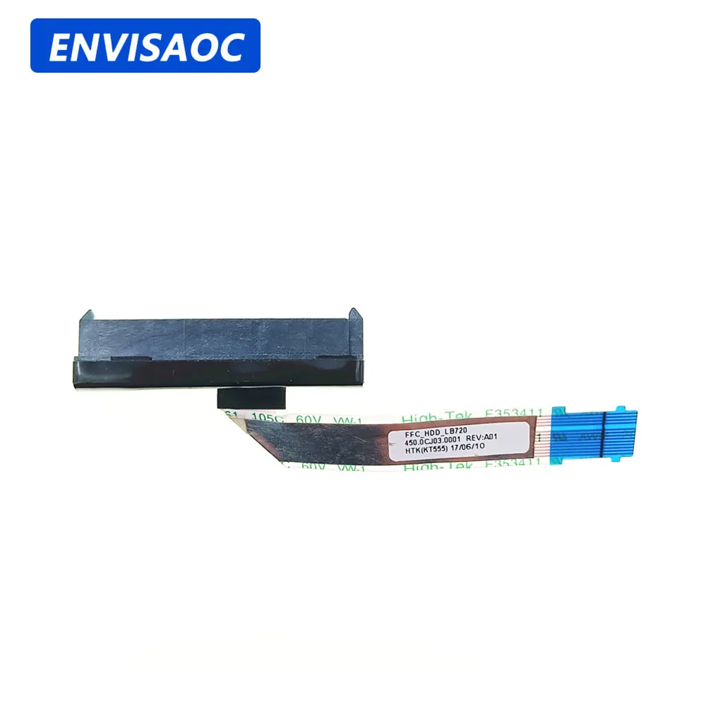Para lenovo ideapad 720-15 720 - Ssd Hard Drive avaliação e preço