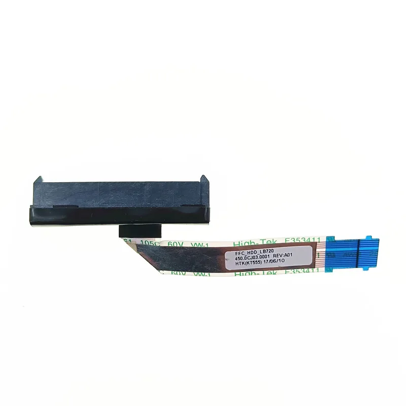 Para lenovo ideapad 720-15 720 - Ssd Hard Drive avaliação e preço