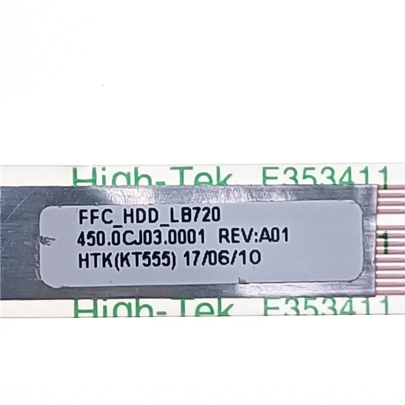Para lenovo ideapad 720-15 720 - Ssd Hard Drive avaliação e preço