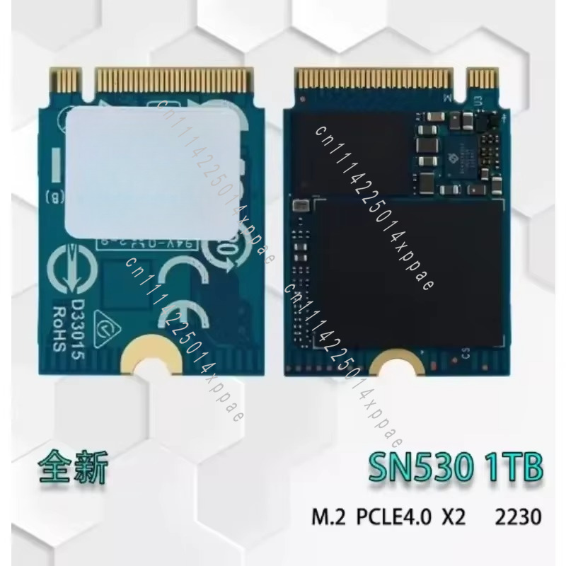 para jogos com desempenho apri - Ssd 1Tb avaliação e preço