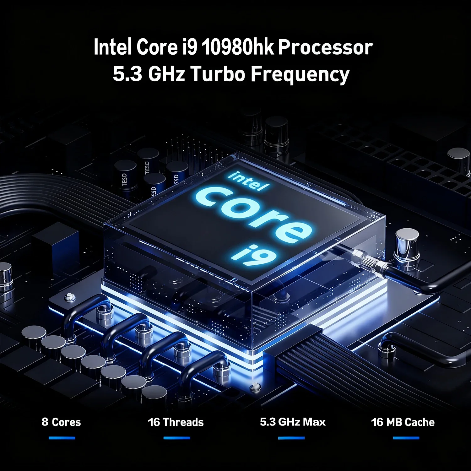 Laptop portátil de 15,6 polega - M.2 Ssd avaliação e preço