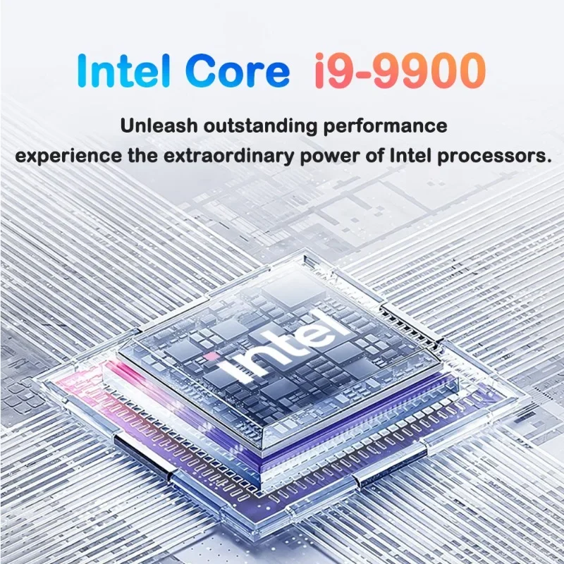 Notebook Ultra Fino de 15,6 Po - Ssd 2Tb avaliação e preço