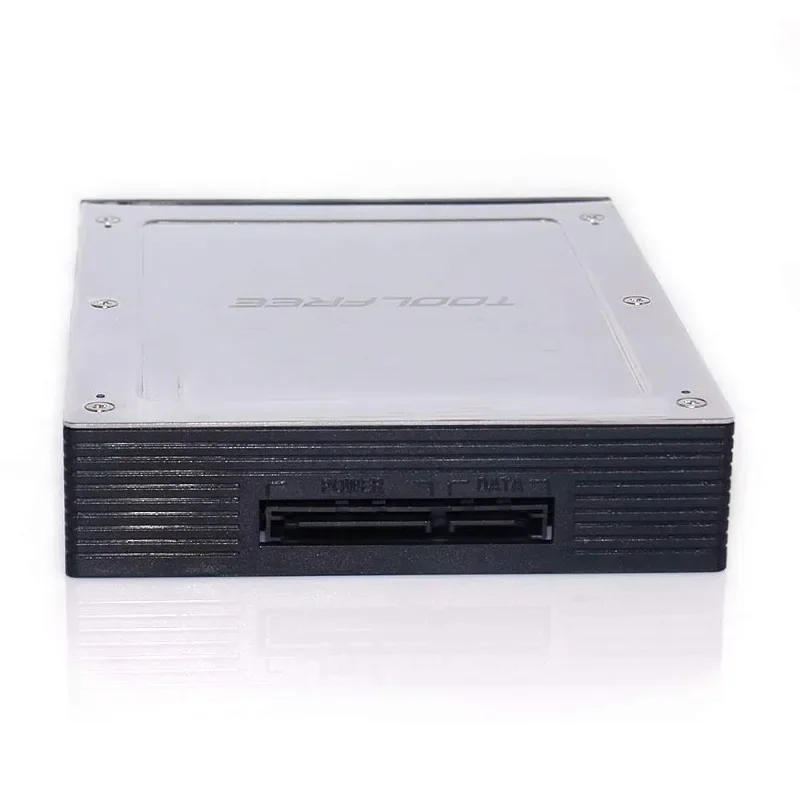 2.5 Polegada a 3.5 Polegada ba - External Ssd avaliação e preço