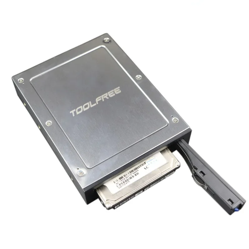 2.5 Polegada a 3.5 Polegada ba - External Ssd avaliação e preço