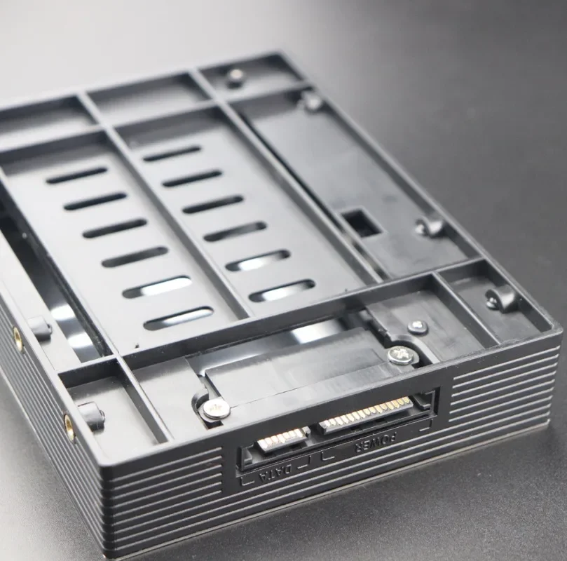 2.5 Polegada a 3.5 Polegada ba - External Ssd avaliação e preço