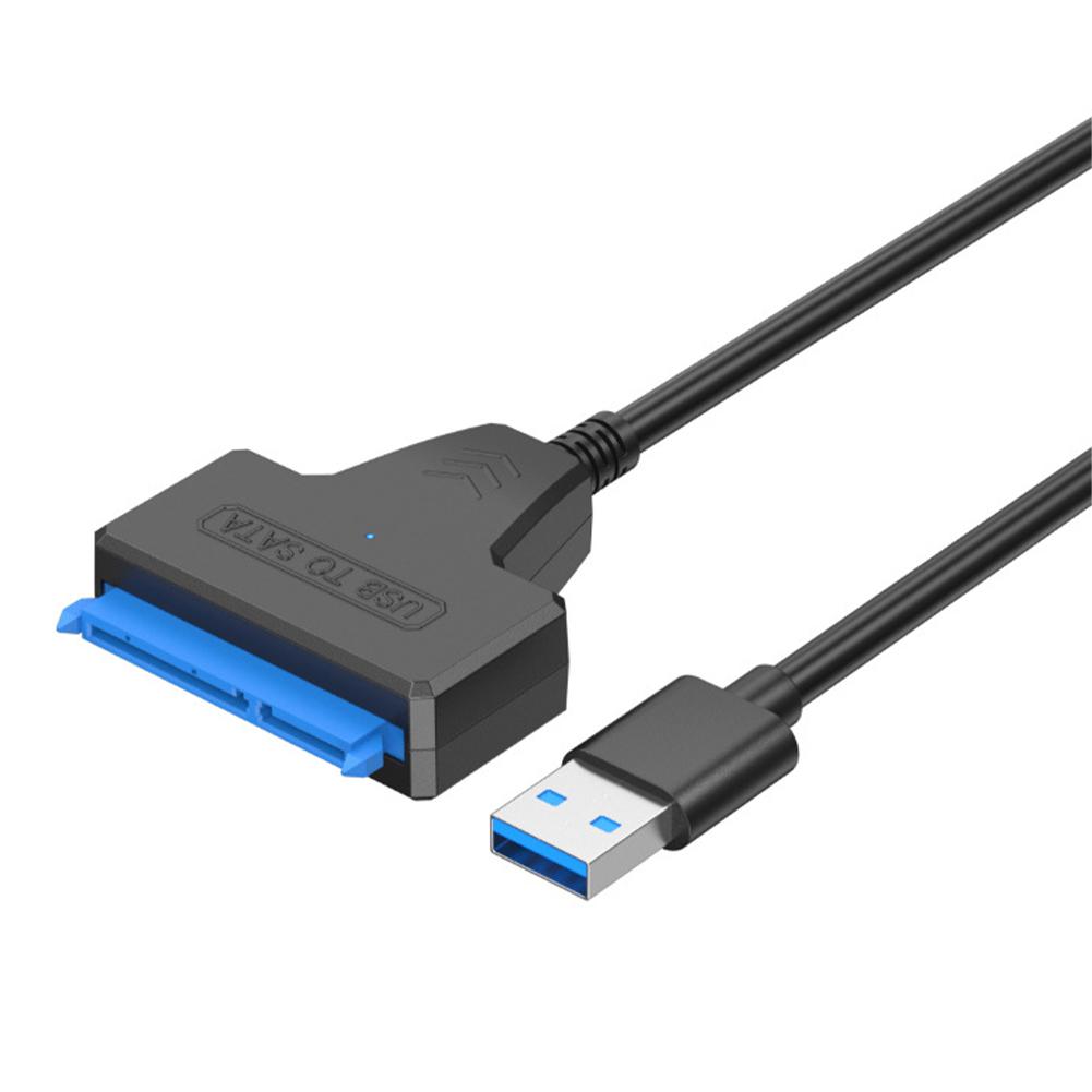 Adaptador Conversor SATA para  - External Ssd avaliação e preço