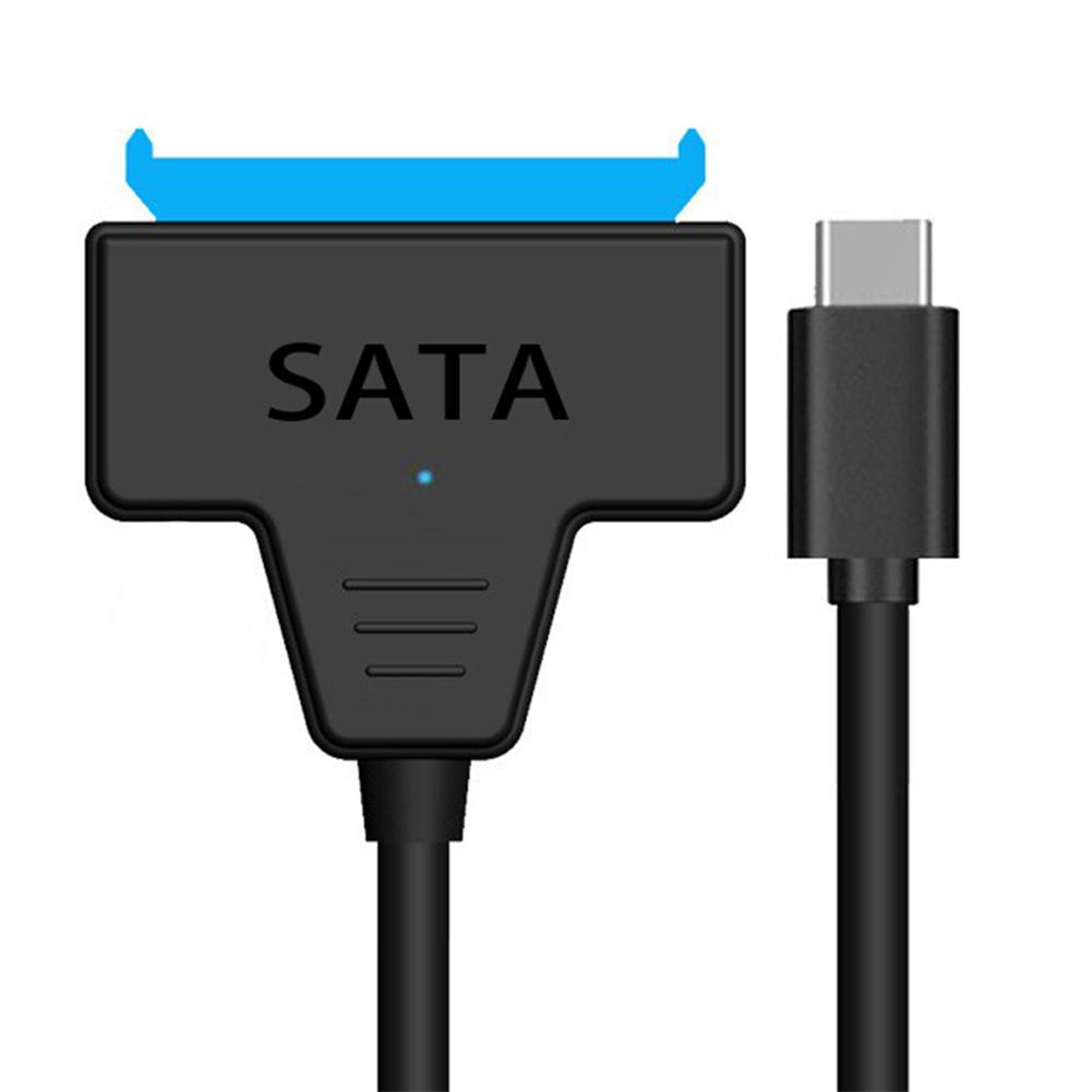 Adaptador Conversor SATA para  - External Ssd avaliação e preço