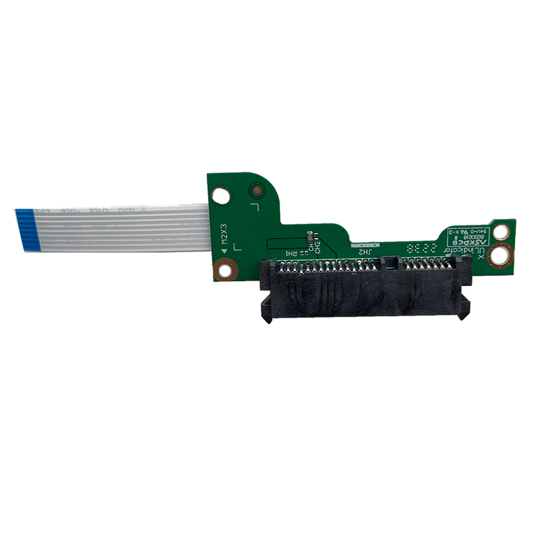 Disco rígido HDD Conector Cabo - Ssd Hard Drive avaliação e preço